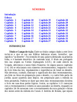 Números (Moody).pdf